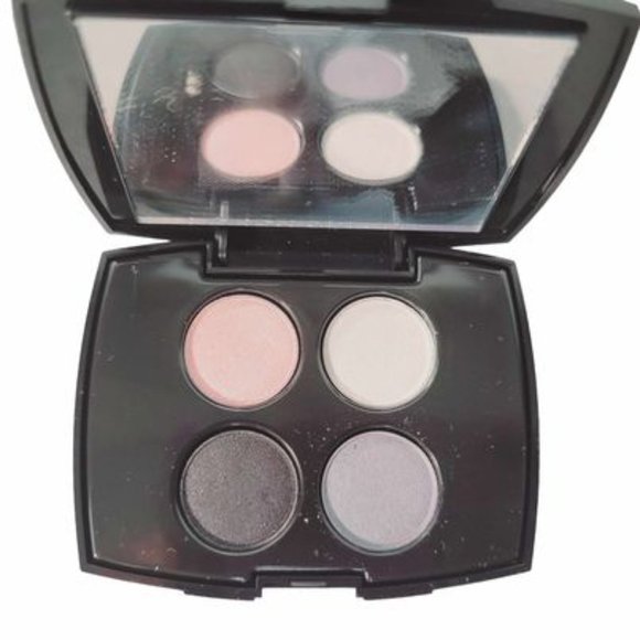 Lancôme Make Up Eye Shadow - Blush - Picture 6 of 11